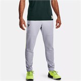 Under Armour Johnson Sports Pants Men's Gray 1357201-011