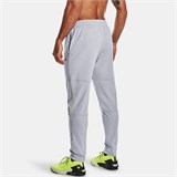 Under Armour Johnson Sports Pants Men's Gray 1357201-011