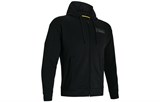 Under Armour Johnson Sweatshirts Men Black 1380151-001