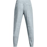 Under Armour Journey Knitted Sports Pants Men's Blue 1377179-465