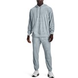 Under Armour Journey Knitted Sports Pants Men's Blue 1377179-465