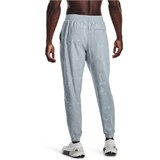 Under Armour Journey Knitted Sports Pants Men's Blue 1377179-465