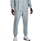 Under Armour Journey Knitted Sports Pants Men's Blue 1377179-465