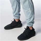 Under Armour Journey Knitted Sports Pants Men's Blue 1377179-465