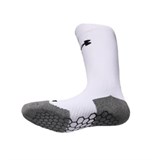Under Armour Knee-High Socks Men's 1 Pack White 22610202-100