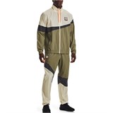 Under Armour Knitted Sports Pants Men's 1366218-361