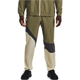 Under Armour Knitted Sports Pants Men's 1366218-361