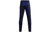 Under Armour Knitted Sports Pants Men's 1366213-410