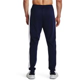 Under Armour Knitted Sports Pants Men's 1366213-410