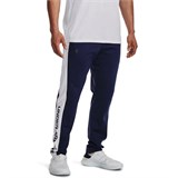 Under Armour Knitted Sports Pants Men's 1366213-410
