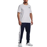 Under Armour Knitted Sports Pants Men's 1366213-410