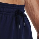 Under Armour Knitted Sports Pants Men's 1366213-410