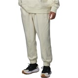 Under Armour Knitted Sports Pants Men's Apricot 1387977-273