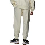 Under Armour Knitted Sports Pants Men's Apricot 1387977-273