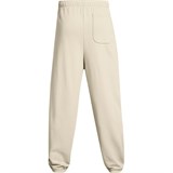 Under Armour Knitted Sports Pants Men's Beige 1388021-289