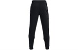 Under Armour Knitted Sports Pants Men's Black 1366627-001