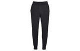 Under Armour Knitted Sports Pants Men's Black 1329519-001