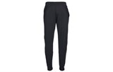Under Armour Knitted Sports Pants Men's Black 1329519-001