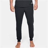 Under Armour Knitted Sports Pants Men's Black 1329519-001