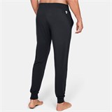 Under Armour Knitted Sports Pants Men's Black 1329519-001