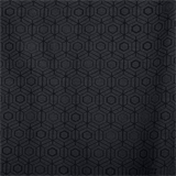 Under Armour Knitted Sports Pants Men's Black 1329519-001