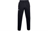 Under Armour Knitted Sports Pants Men's Black 1359030-001