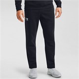 Under Armour Knitted Sports Pants Men's Black 1359030-001
