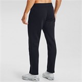 Under Armour Knitted Sports Pants Men's Black 1359030-001