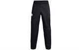 Under Armour Knitted Sweatpants Men's Black 1366218-003