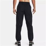 Under Armour Knitted Sweatpants Men's Black 1366218-003