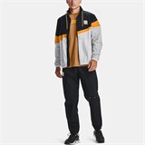 Under Armour Knitted Sweatpants Men's Black 1366218-003