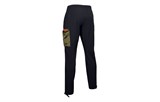 Under Armour Knitted Sports Pants Men's Black 1345541-001