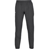 Under Armour Knitted Sports Pants Men's Black 1298843-019