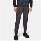 Under Armour Knitted Sports Pants Men's Black 1298843-019