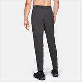 Under Armour Knitted Sports Pants Men's Black 1298843-019
