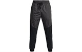Under Armour Knitted Sweatpants Men's Black 1366187-001