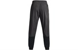 Under Armour Knitted Sweatpants Men's Black 1366187-001