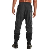 Under Armour Knitted Sweatpants Men's Black 1366187-001