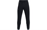 Under Armour Knitted Sports Pants Men's Black 1379661-001