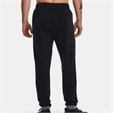 Under Armour Knitted Sports Pants Men's Black 1379661-001