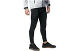 Under Armour Knitted Sports Pants Men's Black 1378376-001