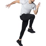 Under Armour Knitted Sports Pants Men's Black 1378376-001