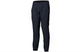 Under Armour Knitted Sports Pants Men's Black 1364317-001