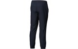 Under Armour Knitted Sports Pants Men's Black 1364317-001
