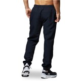 Under Armour Knitted Sports Pants Men's Black 1364317-001