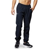 Under Armour Knitted Sports Pants Men's Black 1364317-001