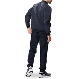 Under Armour Knitted Sports Pants Men's Black 1364317-001