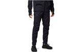 Under Armour Knitted Sweatpants Men's Black 1381338-001