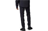 Under Armour Knitted Sweatpants Men's Black 1381338-001