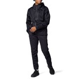 Under Armour Knitted Sweatpants Men's Black 1381338-001